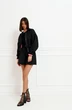 Куртка   5056 А BEAUTY ANNETE