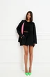 Куртка   5059 А BEAUTY ANNETE