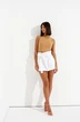Топ   561 А BEAUTY ANNETE