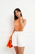 Топ 567 А BEAUTY ANNETE