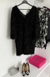*Платье 3297-1 A BEAUTY ANNETE