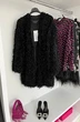 Кардиган 5115-1 A BEAUTY ANNETE