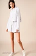 Шорты   106 BEAUTY ANNETE