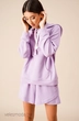Шорты   112 BEAUTY ANNETE