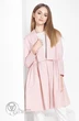 Кардиган 1673 BEAUTY ANNETE