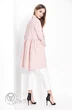 Кардиган 1673 BEAUTY ANNETE