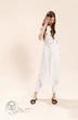 Кардиган 1732 BEAUTY ANNETE