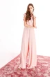 Комбинезон 2123 BEAUTY ANNETE