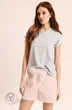 Комплект с шортами 2625 BEAUTY ANNETE