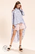Комплект с шортами 2691 BEAUTY ANNETE