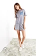 Комплект с шортами 2698 BEAUTY ANNETE