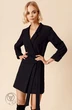 Комбинезон 3020 BEAUTY ANNETE