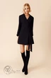Комбинезон 3020 BEAUTY ANNETE