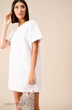 Туника 3175 BEAUTY ANNETE