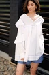Туника   3179 BEAUTY ANNETE