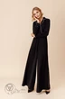 Комбинезон 3248 BEAUTY ANNETE