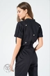Комбинезон 3254 BEAUTY ANNETE