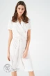 Комбинезон 3256 BEAUTY ANNETE