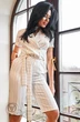 Комбинезон 3256 BEAUTY ANNETE