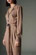 Комбинезон 3261 BEAUTY ANNETE