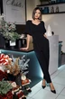 Комбинезон 3264 BEAUTY ANNETE