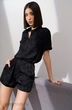 Комбинезон   3267 BEAUTY ANNETE