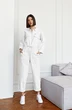 Комбинезон 3276-1 BEAUTY ANNETE