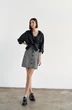 Юбка   3925 BEAUTY ANNETE