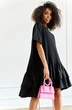 Платье   3358 BEAUTY ANNETE