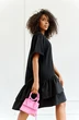 Платье   3358 BEAUTY ANNETE