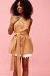 Жилет 3371 BEAUTY ANNETE