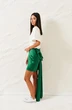 Юбка 350A BEAUTY ANNETE