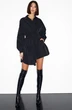 Костюм с шортами 3908-3915 BEAUTY ANNETE