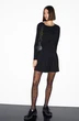 Костюм с шортами 3919-3906 BEAUTY ANNETE