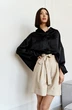 Шорты   3946 BEAUTY ANNETE