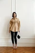 Рубашка   3947 BEAUTY ANNETE