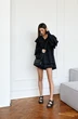 Туника   3948 BEAUTY ANNETE