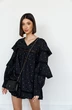 Туника   3948 BEAUTY ANNETE