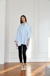 Леггинсы  3950-1 BEAUTY ANNETE