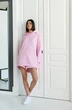 Туника   3956 BEAUTY ANNETE