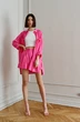 Костюм с шортами 3963-3976 BEAUTY ANNETE
