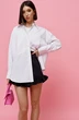 Рубашка   3965 BEAUTY ANNETE