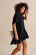 Туника   3985 BEAUTY ANNETE