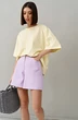 Шорты   3989 BEAUTY ANNETE