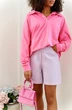 Шорты   3989 BEAUTY ANNETE