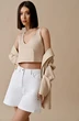 Топ   3995 BEAUTY ANNETE