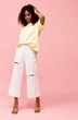 Костюм брючный 3998/3988/2 BEAUTY ANNETE