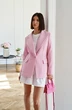 Костюм с шортами 4024-3971 BEAUTY ANNETE