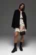 Костюм с платьем 4036-3817 BEAUTY ANNETE