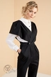 Комбинезон 4156 BEAUTY ANNETE